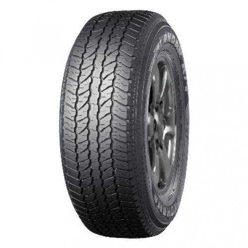 Opona Yokohama 265/65R17 GEOLANDAR A/T G31 112S - yokohama_g31.jpg