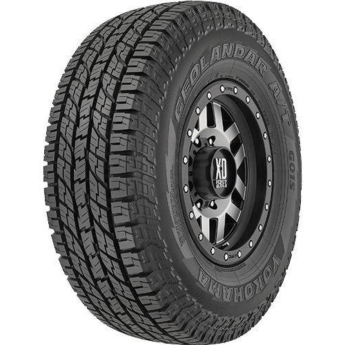 Opona Yokohama 215/60R17 GEOLANDAR A/T G015 96H FR RBL - yokohama_geolandar_at_g015.jpg