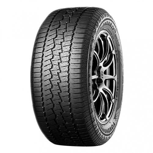 Opona Yokohama 235/65R17 GEOLANDAR CV4S G061 108V XL - yokohama_geolandar_cv4s_g061.jpg