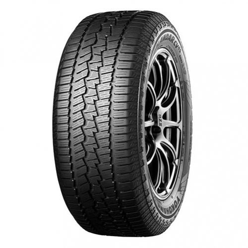 Opona Yokohama 265/70R16 GEOLANDAR CV 4S G061 112T - yokohama_geolandar_cv_4s_g061.jpg