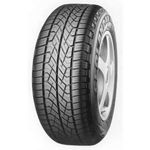Opona Yokohama 215/55R17 GEOLANDAR G900 94V - yokohama_geolandar_g900.jpg