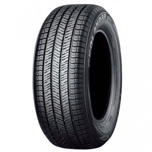 Opona Yokohama 235/55R18 GEOLANDAR G91 100H - yokohama_geolandar_g91.jpg