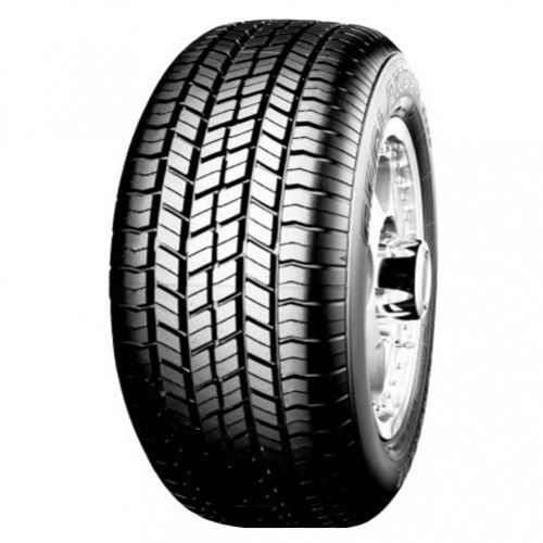 Opona Yokohama 225/65R17 GEOLANDAR G98 102H - yokohama_geolandar_g98.jpg