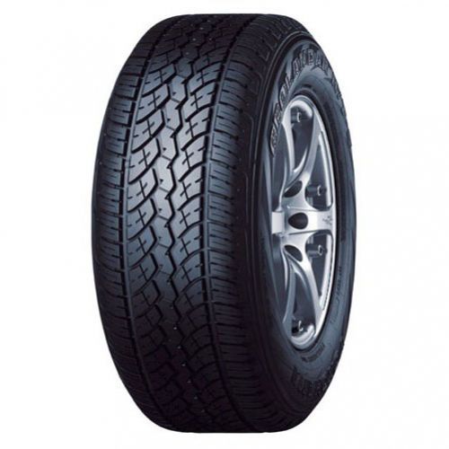 Opona Yokohama 285/60R18 GEOLANDAR H/T G056 116H RBL - yokohama_geolandar_ht.jpg