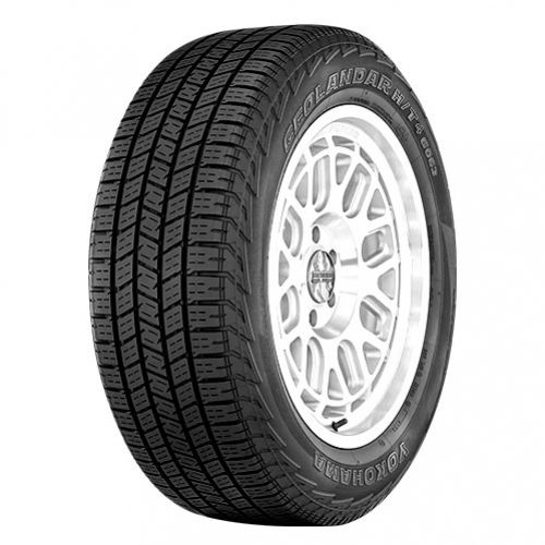 Opona Yokohama 245/60R20 GEOLANDAR H/T4 107H RBL - yokohama_geolandar_ht4.jpg