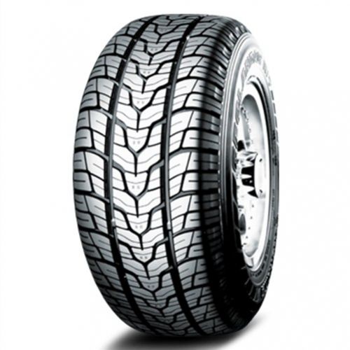 Opona Yokohama 265/60R18 GEOLANDAR H/T G038 110V FR RBL - yokohama_geolandar_ht_g038.jpg