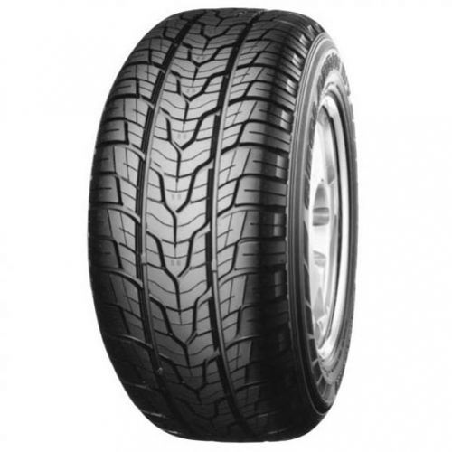 Opona Yokohama 265/60R18 GEOLANDAR H/T G038 110V FR - yokohama_geolandar_ht_g038g.jpg