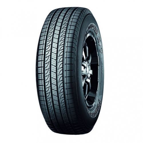 Opona Yokohama 275/50R21 GEOLANDAR H/T G056 113V XL RBL - yokohama_geolandar_ht_g056.jpg
