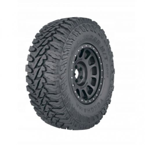 Opona Yokohama 255/75R17 GEOLANDAR M/T G003 111/108Q FR RBL, POR - yokohama_geolandar_mt_g003.jpg