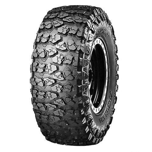 Opona Yokohama 7.50R16 GEOLANDAR X-MT G005 116/114N FR RBL, POR - yokohama_geolandar_x_mt_g005.jpg