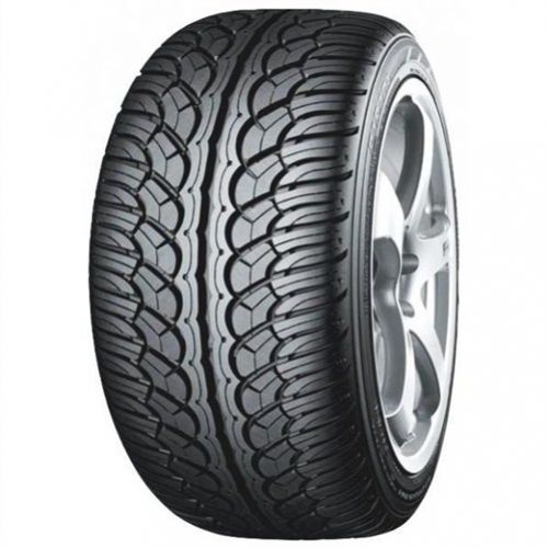 Opona Yokohama 305/40R22 PARADA SPEC-X PA02 114V XL FR - yokohama_parada_spec_x.jpg