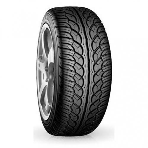 Opona Yokohama 255/50R20 PARADA SPEC-X PA02 109V XL FR - yokohama_parada_spec_x_pa02.jpg