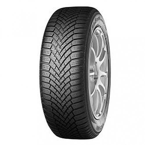 Opona Yokohama 305/40R20 BLUEARTH*WINTER V906 SUV 112V XL FR - yokohama_v906.jpg