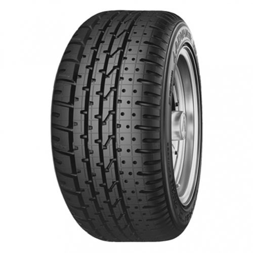Opona Yokohama 205/55R16 A-008P 91W XL - yokohama_yokohama_a008p.jpg