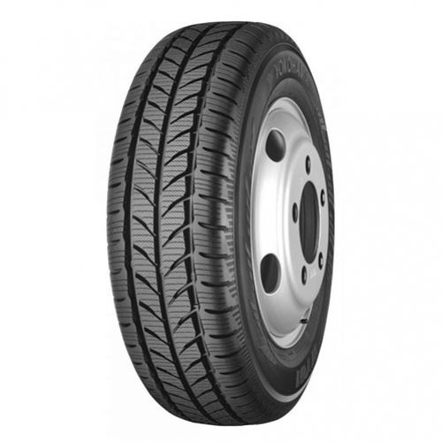 Opona Yokohama 195/70R15C YOKOHAMA WY01 104/102R - yokohama_yokohama_wy01.jpg