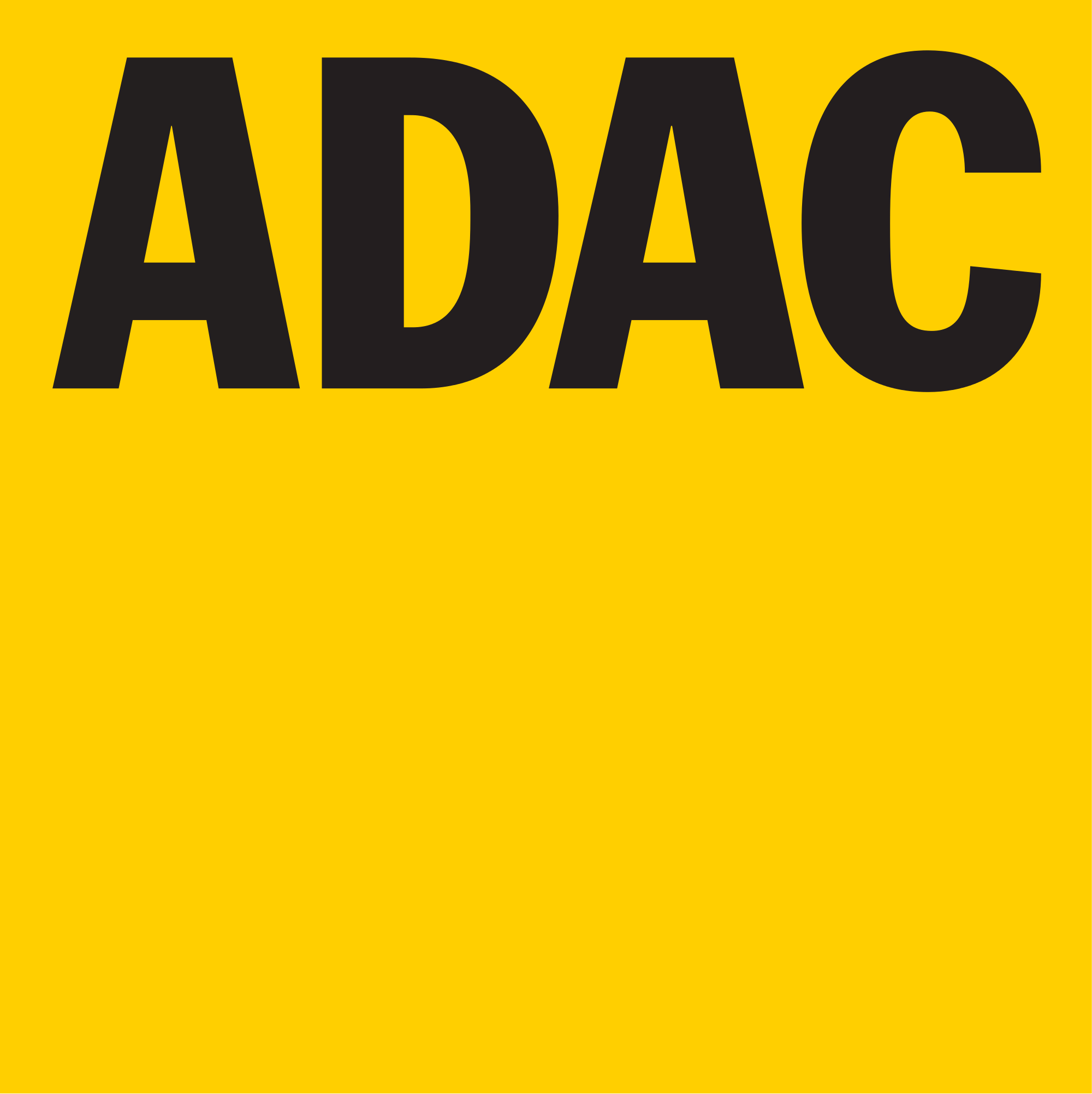 Test opon zimowych 2023 ADAC - adac_logo.png