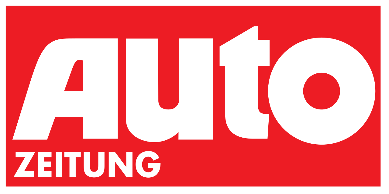 Test opon letnich 2021 Auto Zeitung - auto-zeitung-logo.png