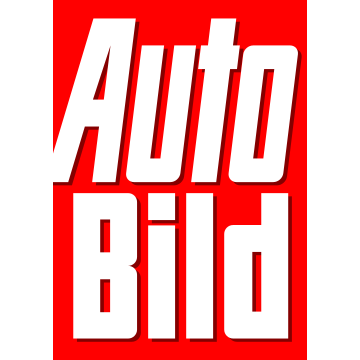 Test opon całorocznych 2023 Auto Bild - autobild-1.png