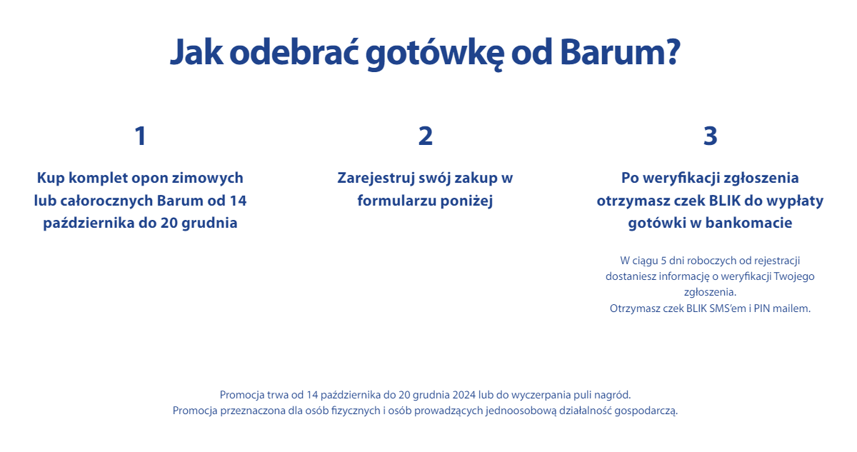 barum-winter-promo-2024-1.png