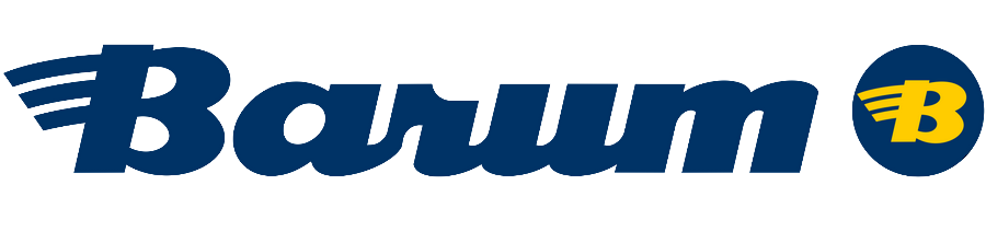 Kup Barum. Wypłać 100 zł. - barum_logo_3.png