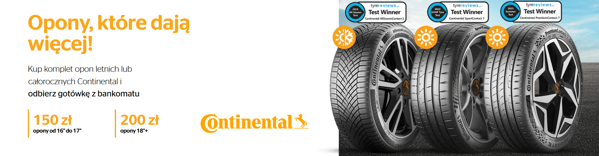 continental-promo-2025-lato-oponyalbert-sklep.png