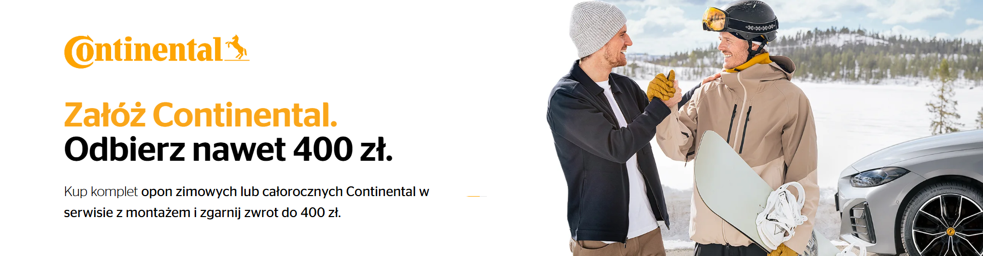 https://oponyalbert.pl/zaloz-continental-odbierz-nawet-400-zl-,1325.html