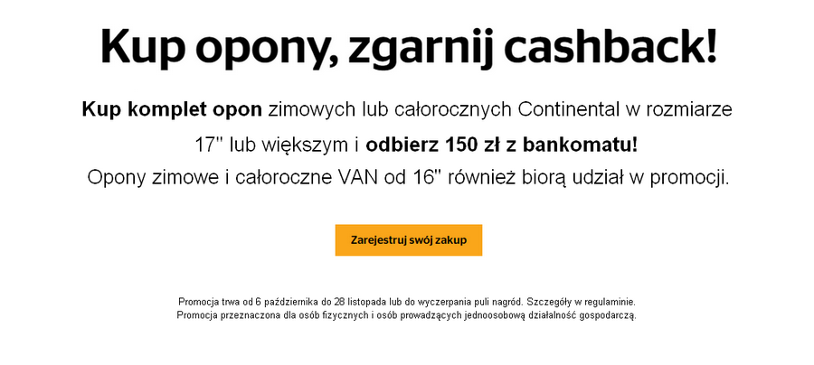 continental-winter-promo-2025-1.png