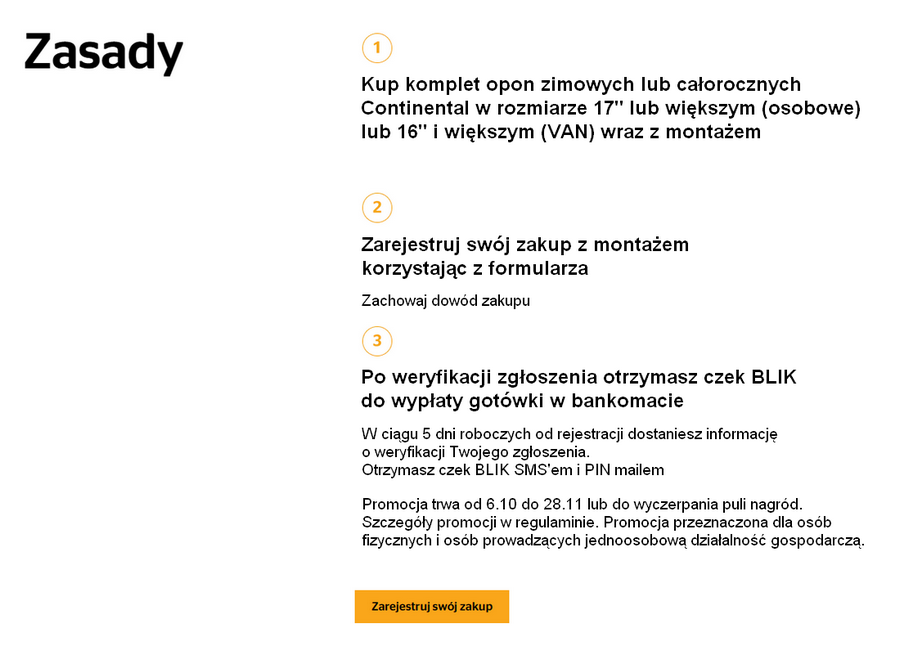 continental-winter-promo-2025-2.png