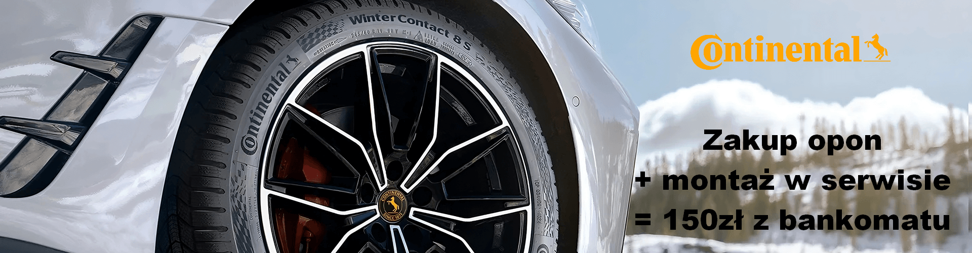 continental-winter-promo-2025-sklep.png