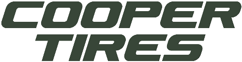Odbierz do 150 PLN za zakup opon Cooper - cooper-tires-logo-2.png