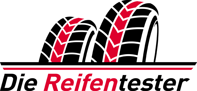 Test opon całorocznych 2026 Die Reifentester - die_reifentester_logo.png