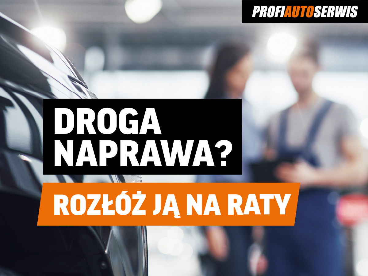 droga_naprawa_1200_x_900.jpg