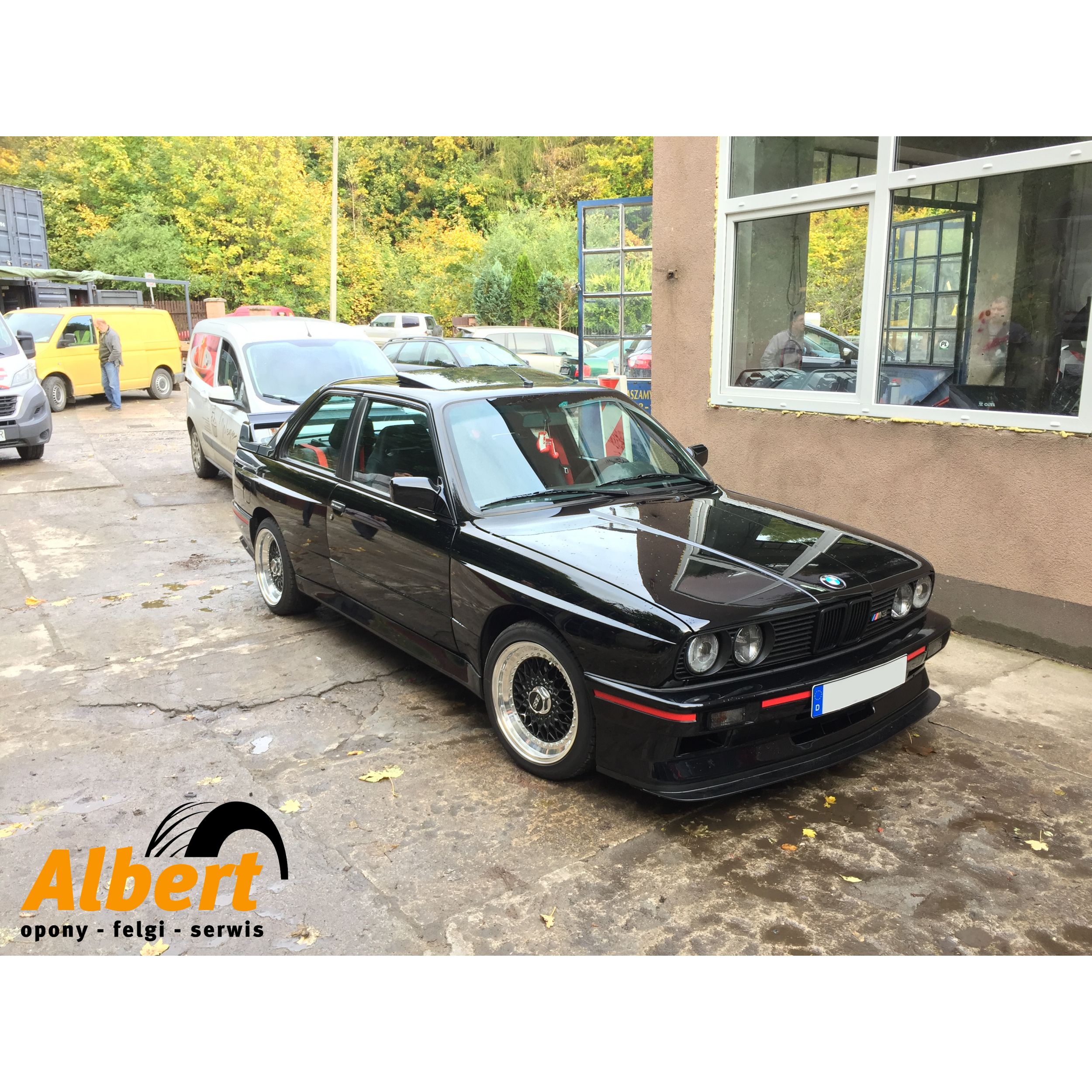 BMW E30 MPOWER - e30.jpeg