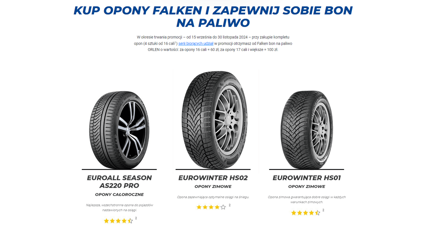 falken-promo-winter-2024-1_(1).png