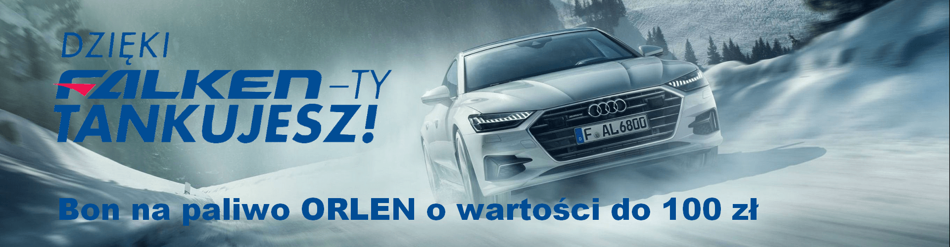 falken-promo-winter-2024-sklep_(1).png