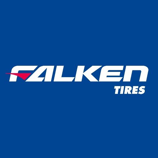 Falken Azenis FK510 - falken.jpg