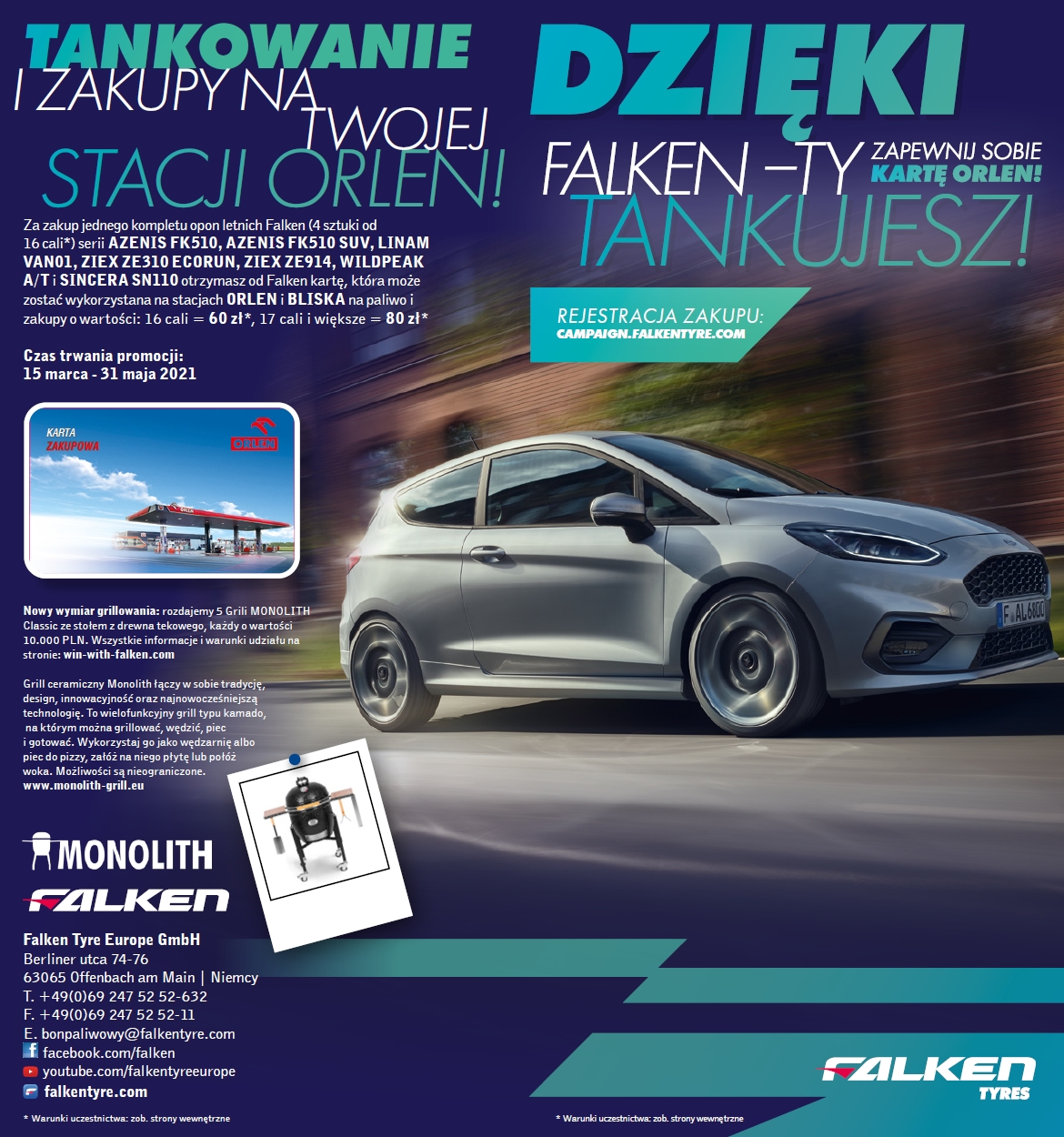 falken_promo_1.jpg