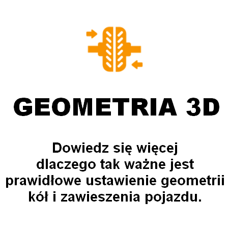 galeria-box-geometria.png