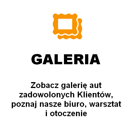 galeria-box-o-nas.png