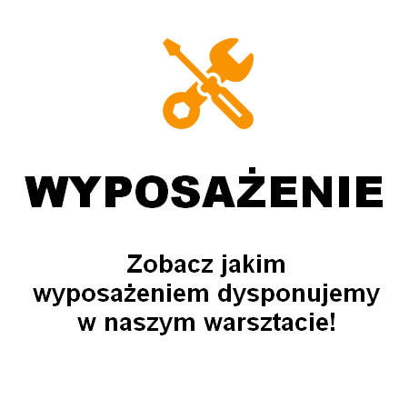 galeria-box-sprzet.png