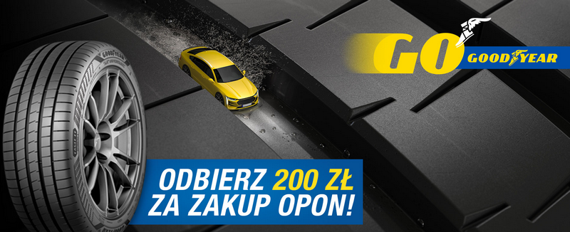 goodyear-promo-2022-1.png