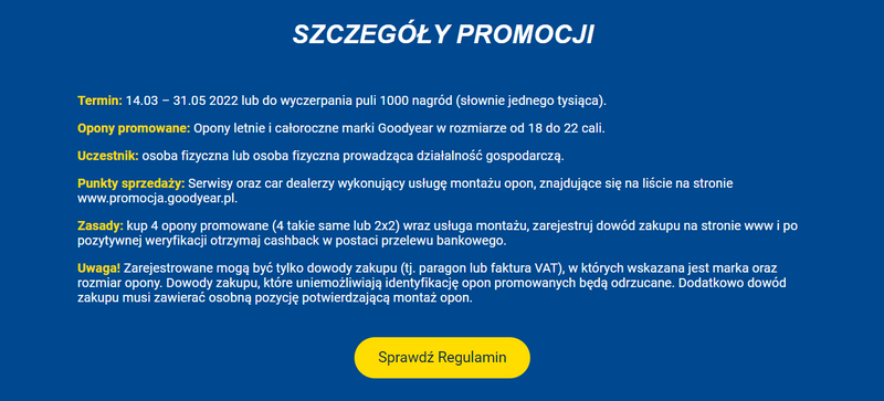 goodyear-promo-2022-3.png