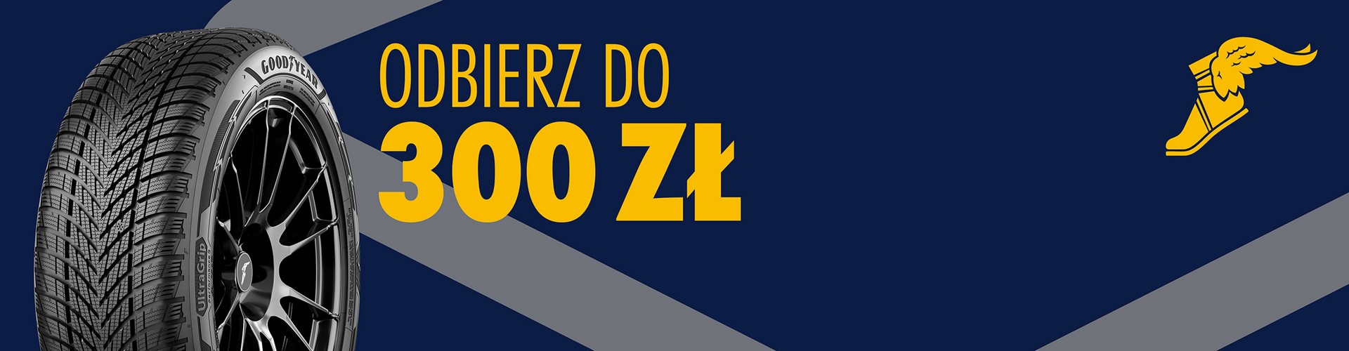 https://oponyalbert.pl/odbierz-do-300-pln-za-zakup-opon-goodyear,1321.html