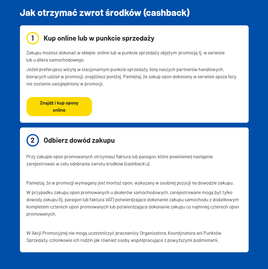 goodyear-winter-promo-2.png