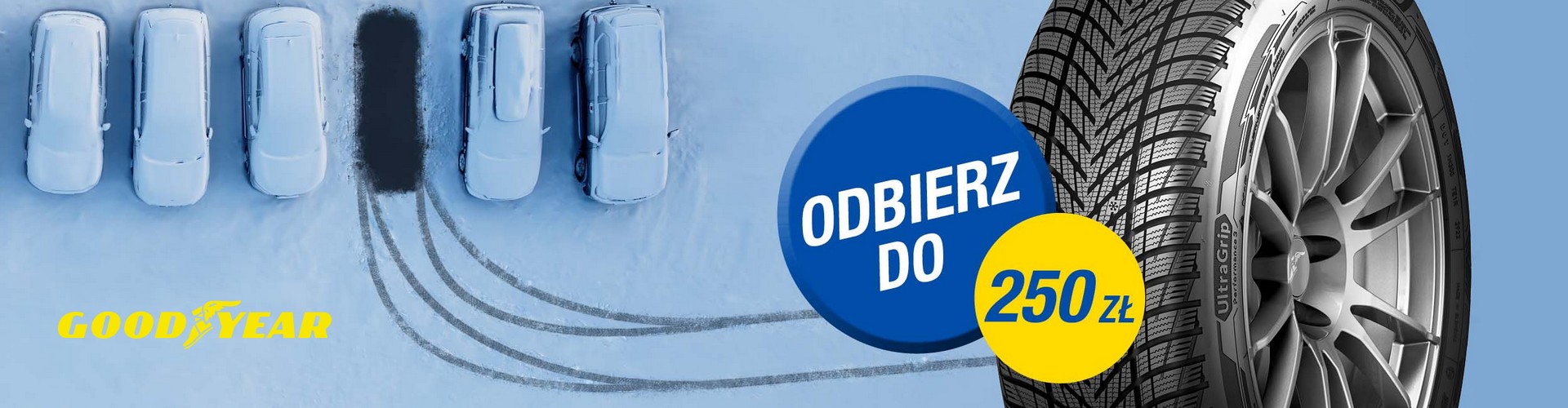 goodyear-winter-promo-2024-sklep.jpg