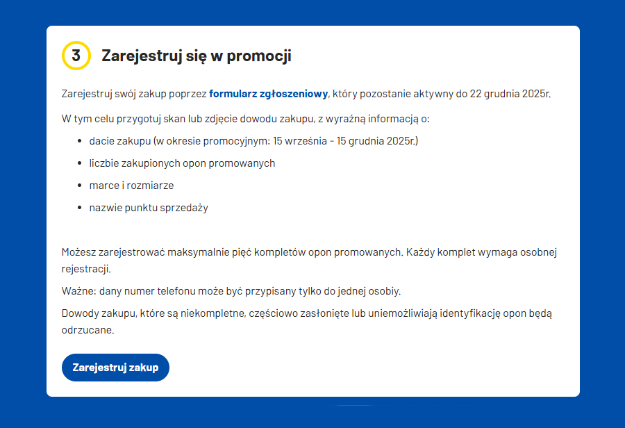 goodyear-winter-promo-3.png
