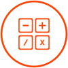 Narzędzia kierowcy - icons8-calculator-100.png