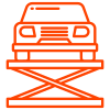 Nasz sprzęt - icons8-car-lift-100.png