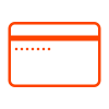 Karta Stałego Klienta - icons8-card-100.png