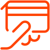 Karta Stałego Klienta - icons8-card-payment-100_(1).png
